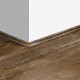 Плинтус Quick Step Скоция Quick Step Vinyl 17x17х2400/ 40075