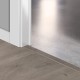Профиль универсальный Quick Step Incizo 04752