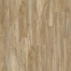 ПВХ плитка QS Alpha Vinyl BLOS BASE планка AVSPT 40348 Дуб Оклахома натуральный