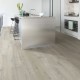 Ламинат Quick Step Impressive Ultra IMU3558 Дуб этнический серый