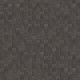 ПВХ плитка QS Alpha Vinyl Quick-Step ORO AVSTU 40035 Сланец чёрный 