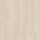 Ламинат Quick Step Majestic MJ3554 Дуб долинный светло-бежевый