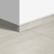 Плинтус Quick Step QSVSK 58х12х2400/ 40049