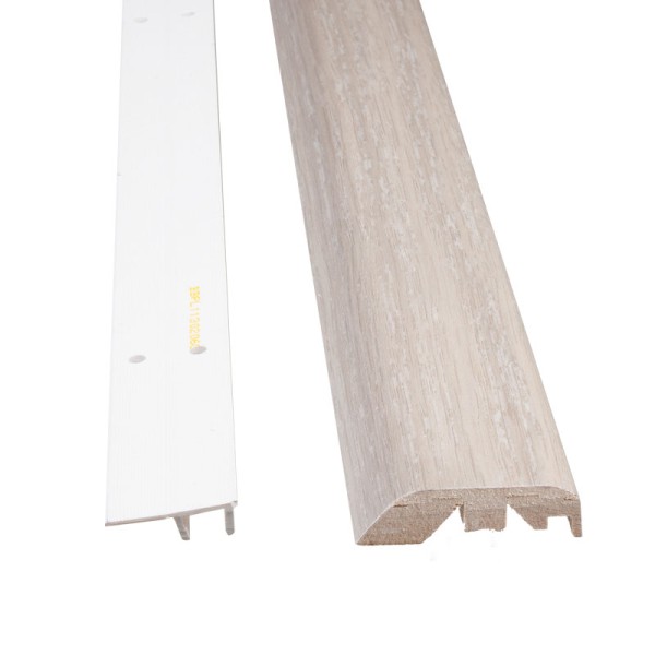 Профиль универсальный Quick Step Incizo 01658