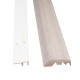 Профиль универсальный Quick Step Incizo 01658
