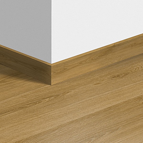 Плинтус Quick Step QSVSK 58х12х2400/ 40238