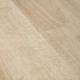 Ламинат Quick Step Creo Plus CRP 3182 Дуб Вирджиния натуральный