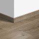 Плинтус Quick Step QSVSK 58х12х2400/ 40026