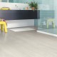 Ламинат Quick Step Impressive Ultra IMU3559 Дуб фантазийный белый