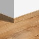 Плинтус Quick Step QSVSK 58х12х2400/ 40023