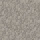 ПВХ плитка QS Alpha Vinyl Quick-Step ORO AVSTU 40234 Бетонный камень 