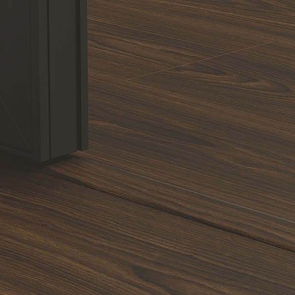 Профиль универсальный Quick Step Incizo 05797