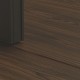 Профиль универсальный Quick Step Incizo 05797