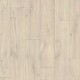 Ламинат Quick Step Classic Plus Hydro CLH 1655 Дуб кубинский