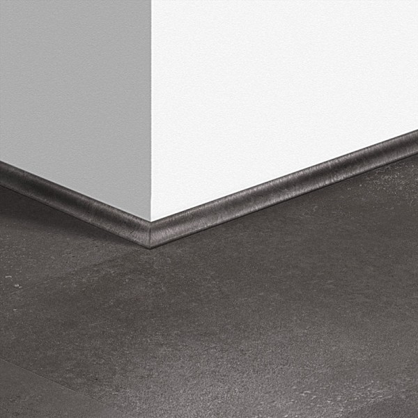 Плинтус Quick Step Скоция Quick Step Vinyl 17x17х2400/ 40231