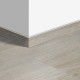 Плинтус Quick Step QSVSK 58х12х2400/ 40052