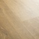 Ламинат Quick Step Eligna U3578 Дуб природный натуральный