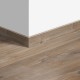 Плинтус Quick Step QSVSK 58х12х2400/ 40127
