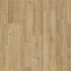 Ламинат Quick Step Eligna U3578 Дуб природный натуральный