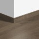 Плинтус Quick Step QSVSK 58х12х2400/ 40160