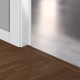 Профиль универсальный Quick Step Incizo 04761