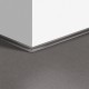 Плинтус Quick Step Скоция Quick Step Vinyl 17x17х2400/ 40138