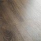 Ламинат Quick Step Eligna U3460 Дуб темно-коричневый промасленный