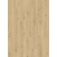 Винил Quick-Step Liv SGSPC20313 Морской бриз натуральный 