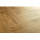 Винил Quick-Step Pristine SGHBC20333 Дуб оcенний медовый 