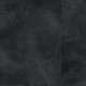 ПВХ плитка QS Alpha Vinyl ILLUME плитка AVMTU 40326 Мягкий графит