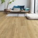 Ламинат Quick Step Eligna U3578 Дуб природный натуральный