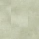 ПВХ плитка QS Alpha Vinyl ILLUME плитка AVMTU 40274 Бетон песчаный
