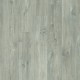 ПВХ плитка QS Alpha Vinyl BLOS планка AVSPU 40030 Дуб каньон серый пилёный