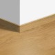 Плинтус Quick Step QSVSK 58х12х2400/ 40033