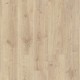 Ламинат Quick Step Creo Plus CRP 3182 Дуб Вирджиния натуральный