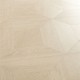 Ламинат Quick Step Impressive Patterns Ultra (Rus) IPU 4672 Дуб палаццо бежевый