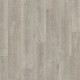 Ламинат Quick Step Perspective Hydro (Rus) PER3575 Дуб старинный серый