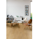 Винил Quick-Step Liv SGSPC20311 Дуб сатиновый средний натуральный 