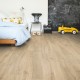 Ламинат Quick Step Eligna U3457 Дуб светлый натуральный промасленный