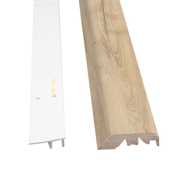 Профиль универсальный Quick Step Incizo 01847