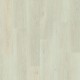 ПВХ плитка QS Alpha Vinyl BLOOM планка AVMPU 40079 Дуб морской светлый