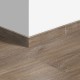 Плинтус Quick Step QSVSK 58х12х2400/ 40059