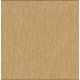 Винил Quick-Step Liv SGSPC20315 Кантри шарм натуральный 