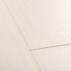 Ламинат Quick Step Eligna Wide 8 33 V4 UWH 1535 Утренний белый дуб