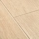 Ламинат Quick Step Majestic MJ3545 Дуб лесной массив бежевый