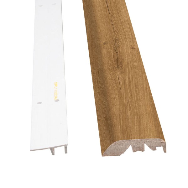 Профиль универсальный Quick Step Incizo 01848