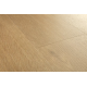 Винил Quick-Step Liv SGSPC20311 Дуб сатиновый средний натуральный 