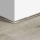 Плинтус Quick Step Скоция Quick Step Vinyl 17x17х2400/ 40089