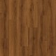 ПВХ плитка QS Alpha Vinyl BLOOM планка AVMPU 40315 Эко карамельный