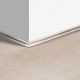Плинтус Quick Step Скоция Quick Step Vinyl 17x17х2400/ 40232